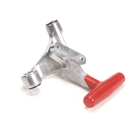 Vollrath Handle Assembly 379074